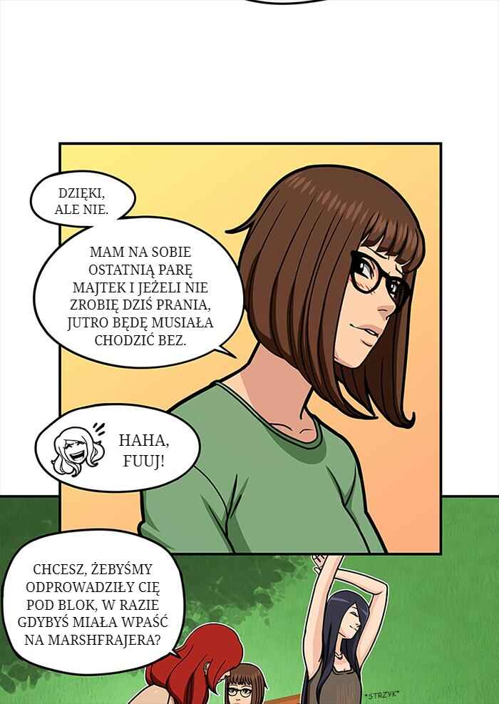 Chapter 3 - Page 38