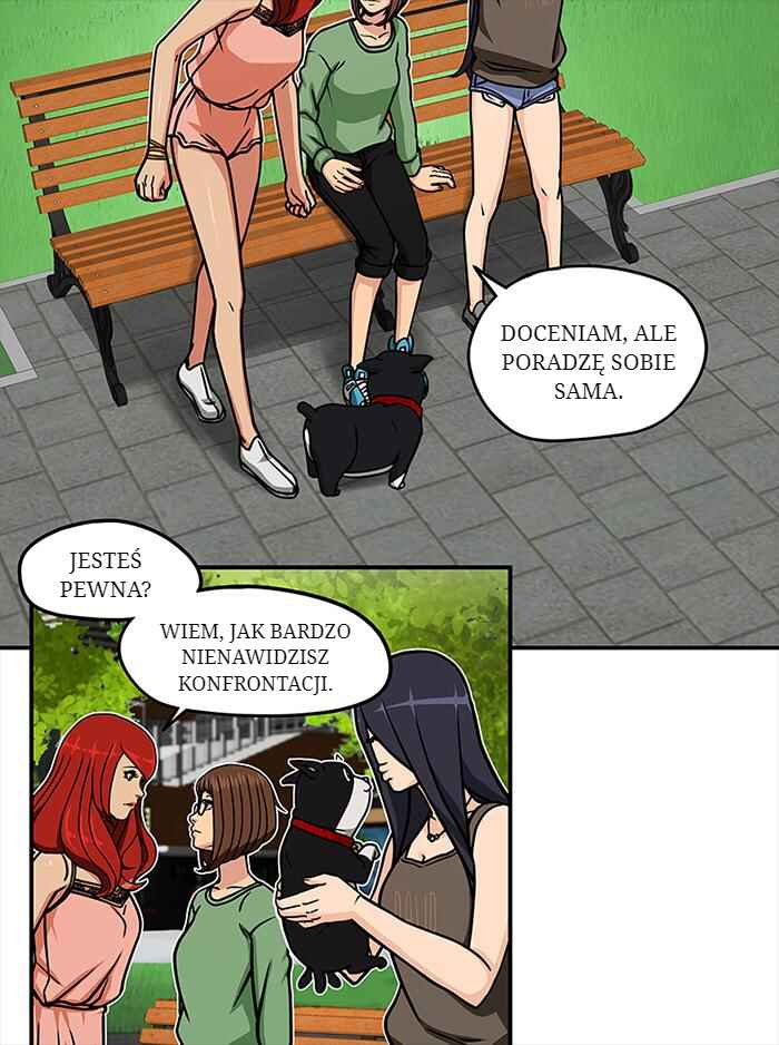 Chapter 3 - Page 39