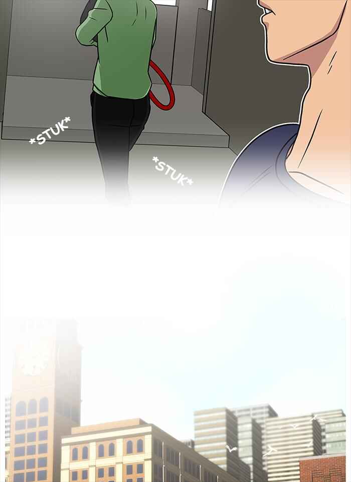 Chapter 3 - Page 4