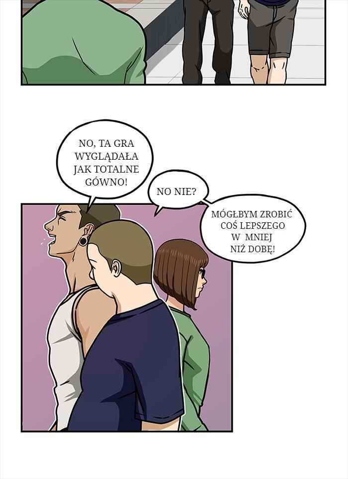 Chapter 3 - Page 44