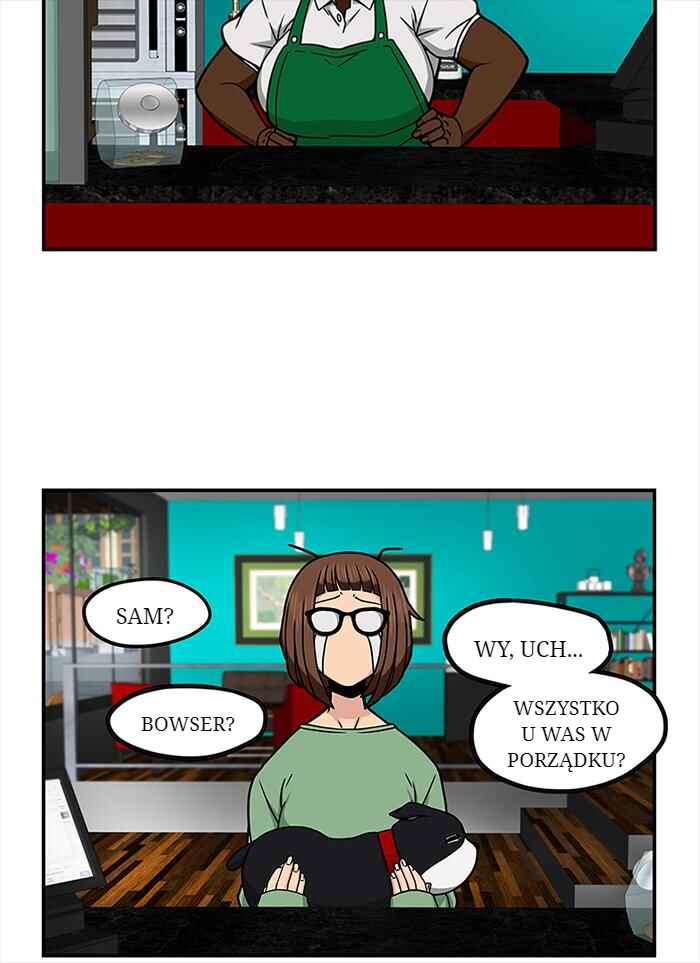 Chapter 3 - Page 6