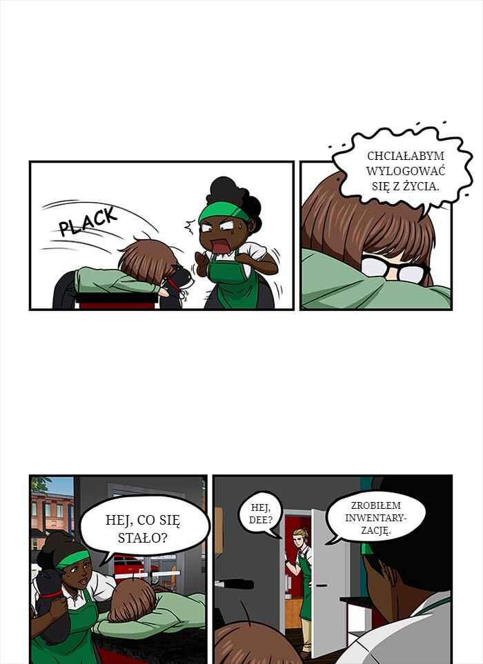 Chapter 3 - Page 7