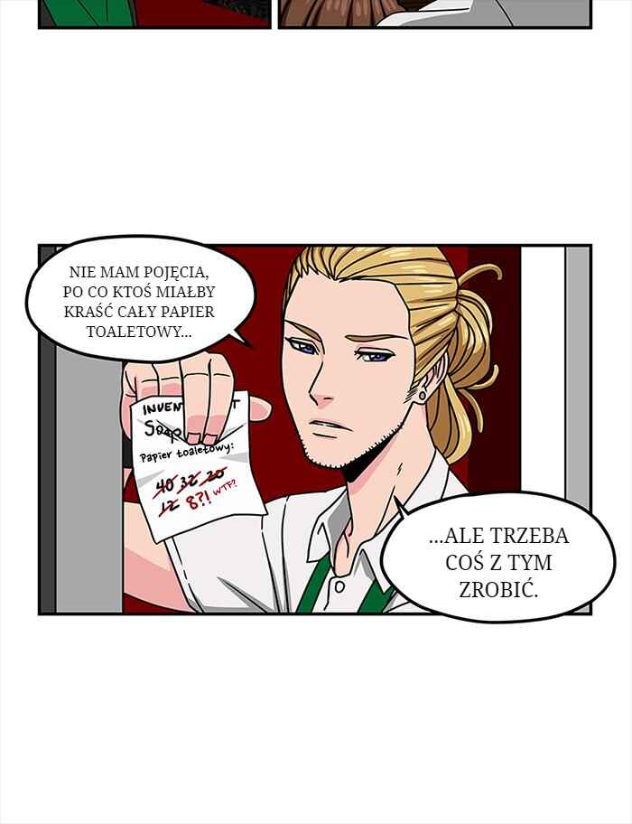 Chapter 3 - Page 8