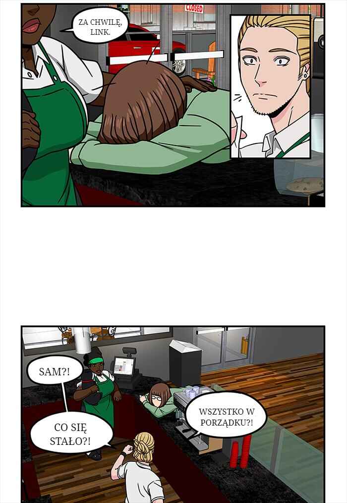 Chapter 3 - Page 9