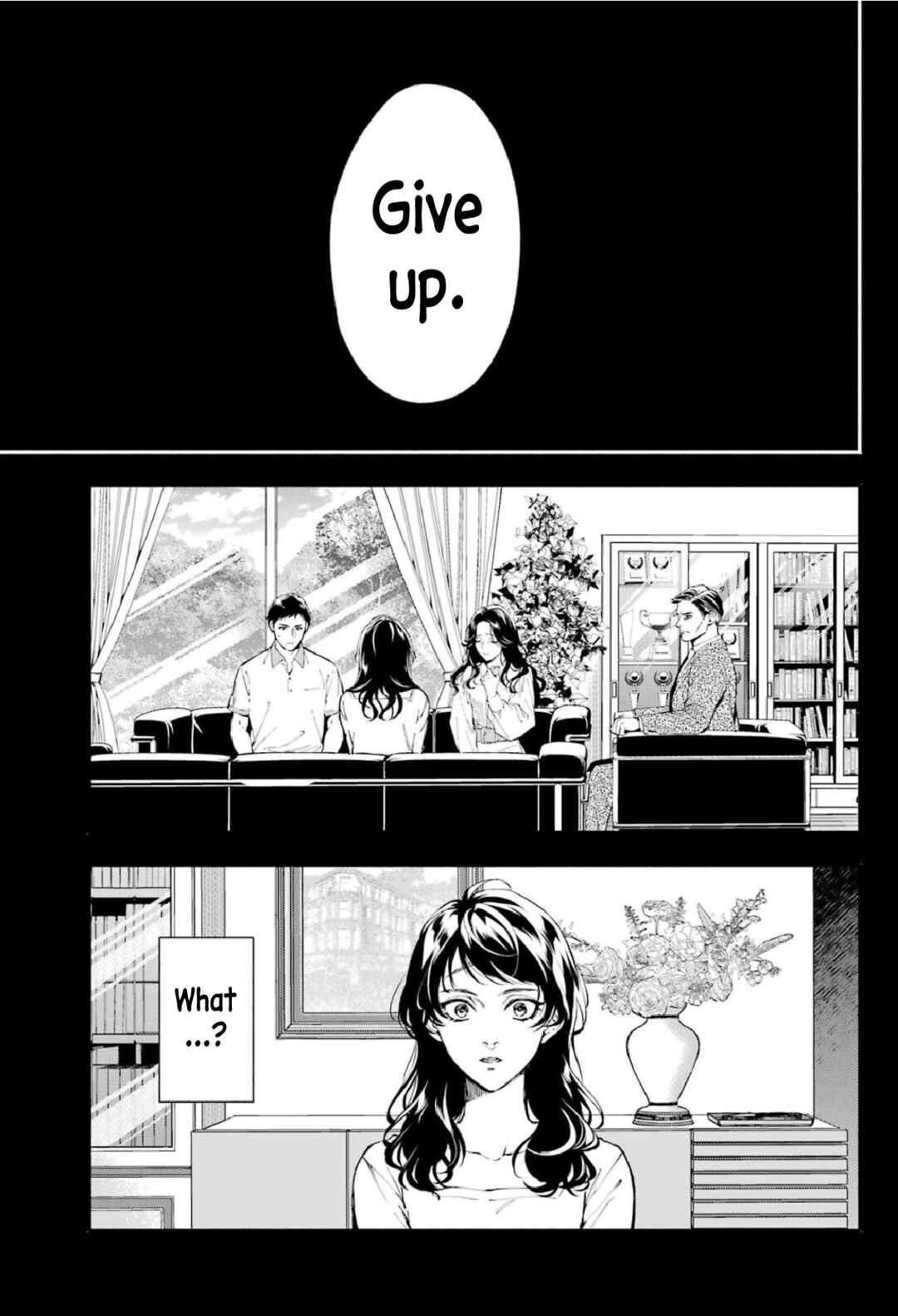 Chapter 13 - Page 6