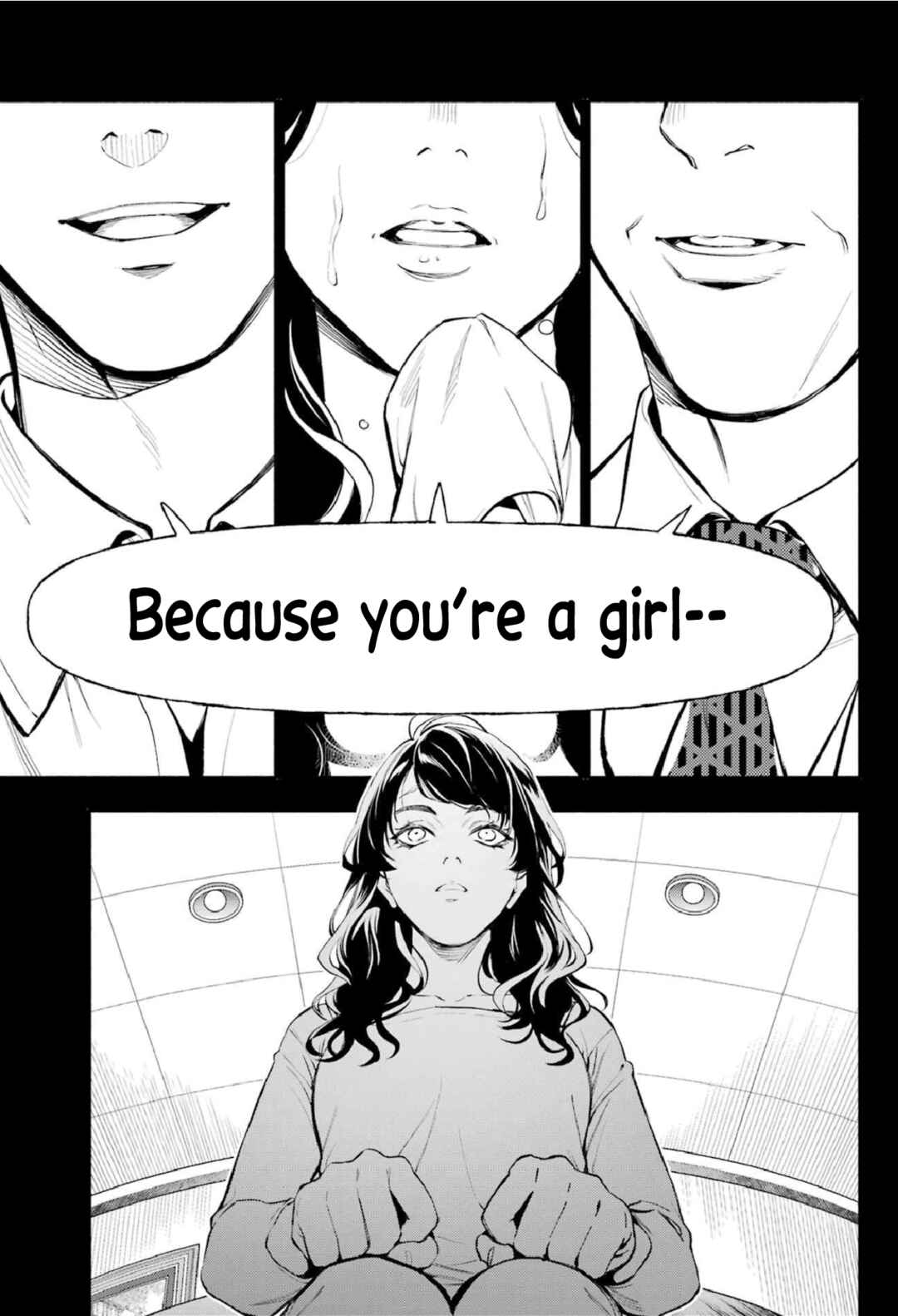 Chapter 13 - Page 8