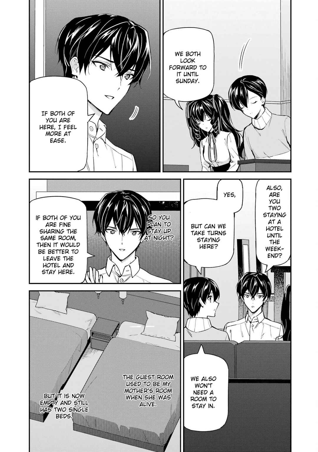 Chapter 43 - Page 11