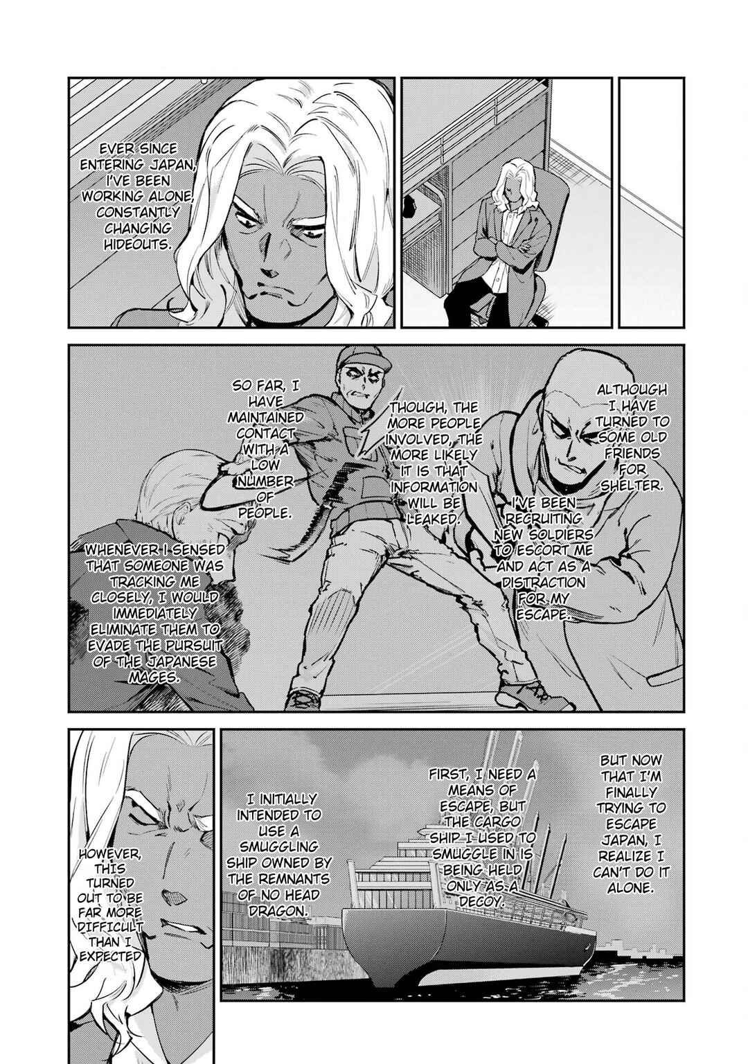 Chapter 43 - Page 17