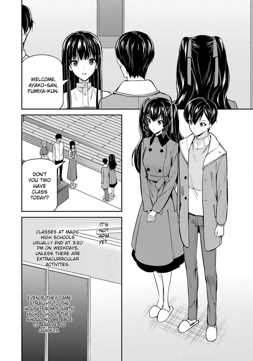 Chapter 43 - Page 2