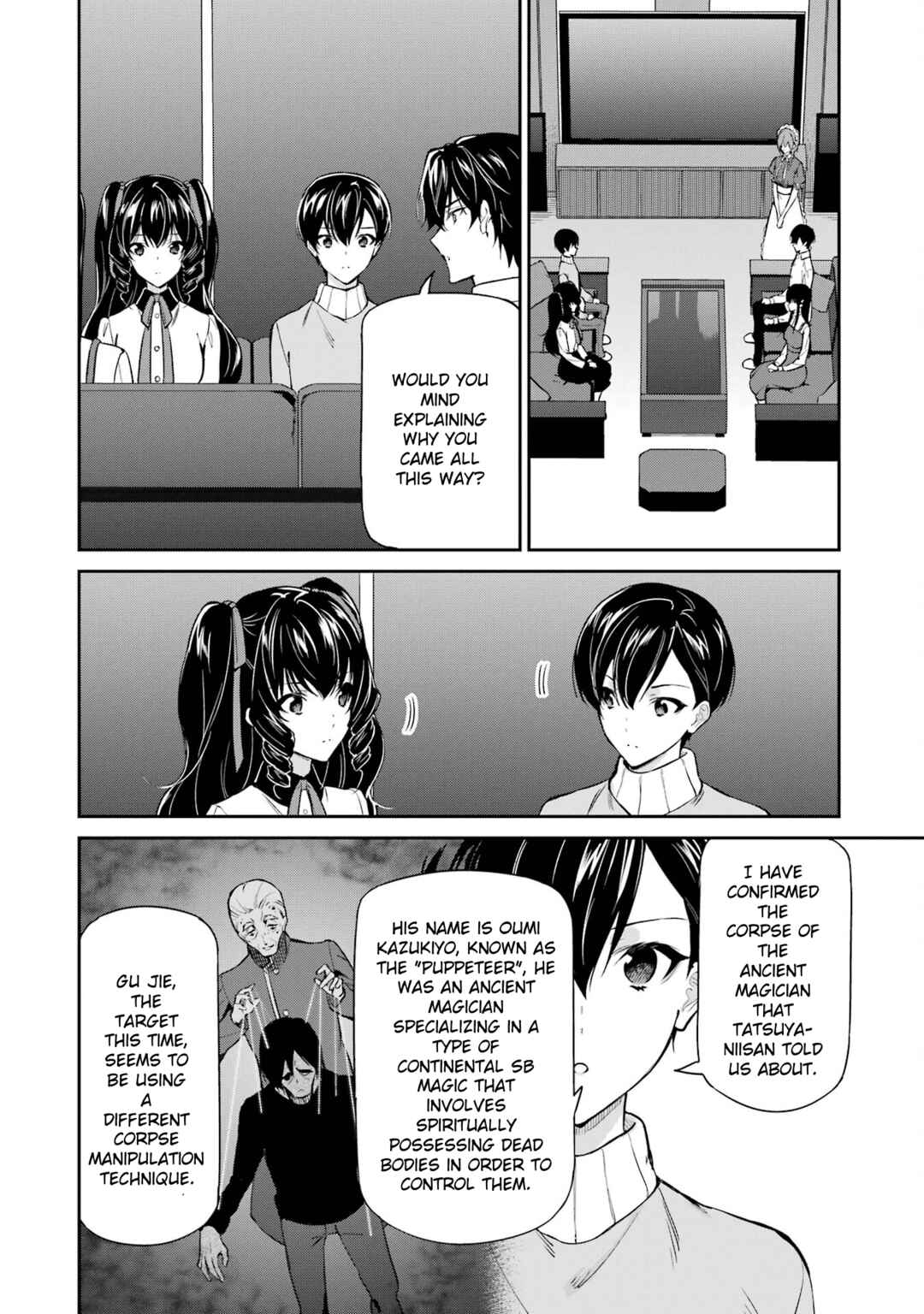 Chapter 43 - Page 4