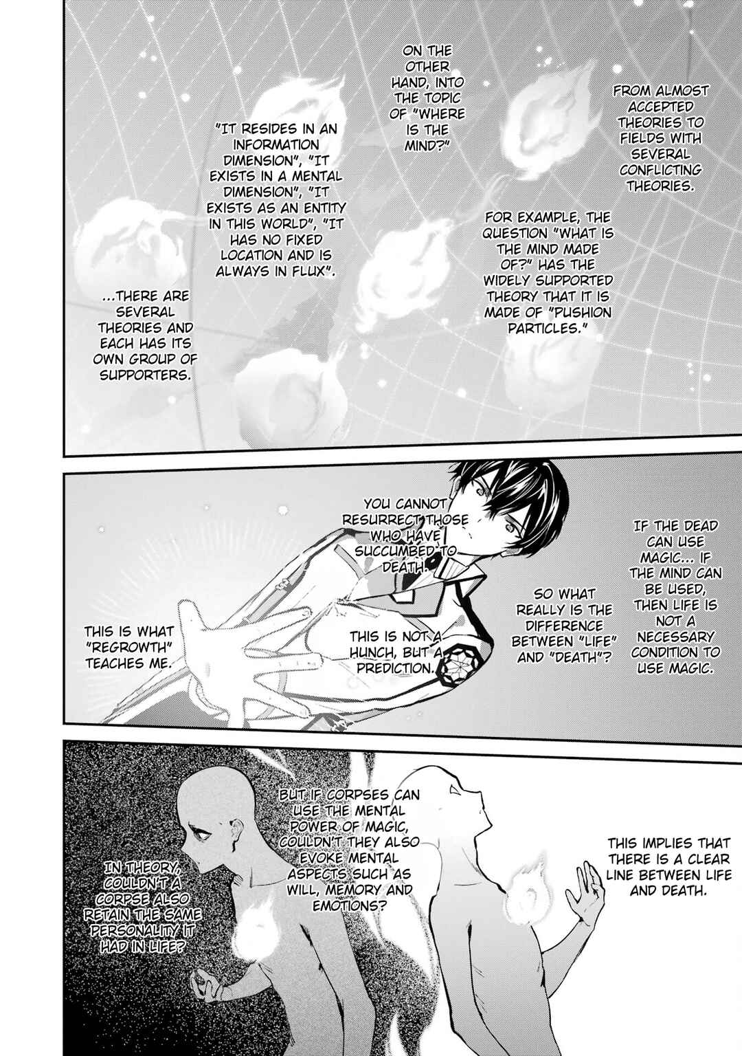 Chapter 43 - Page 8