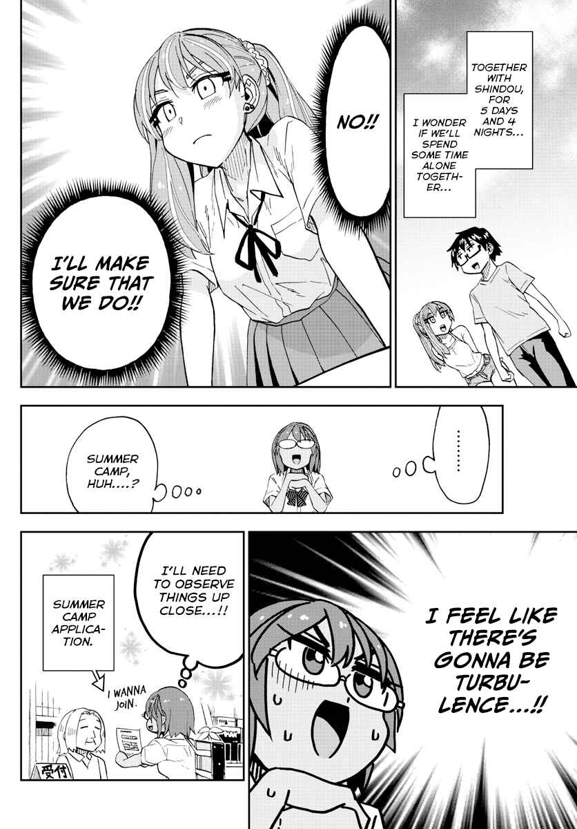 Chapter 259 - Page 12