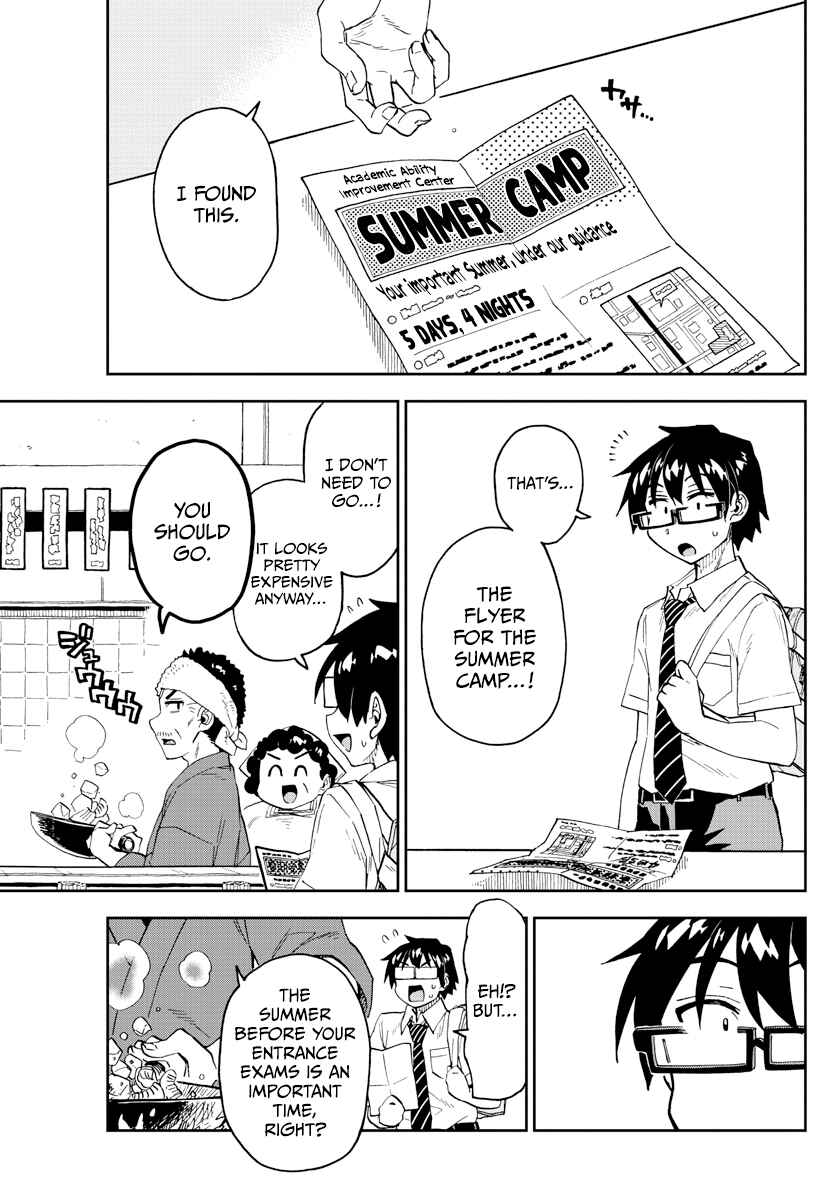 Chapter 259 - Page 3