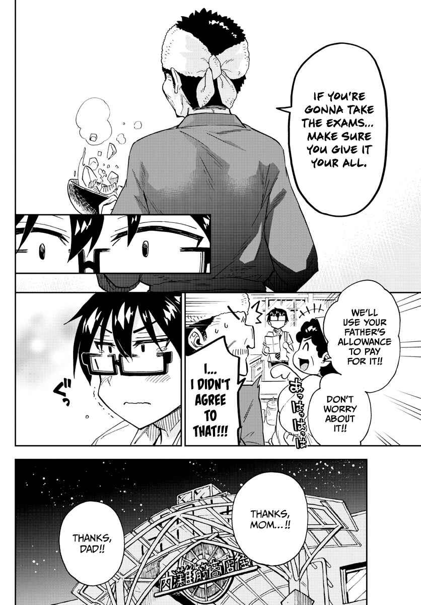Chapter 259 - Page 4