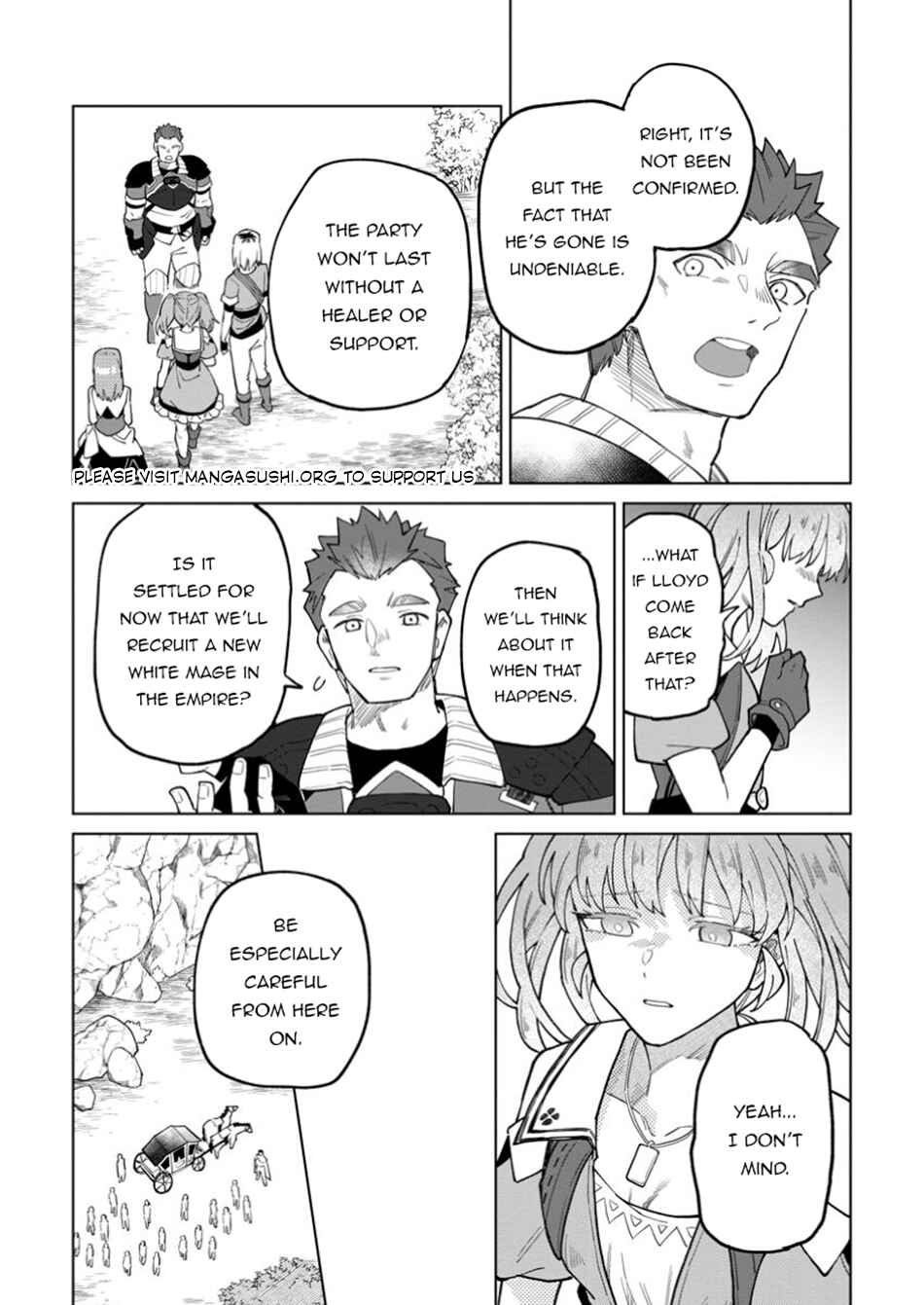 Chapter 42.3 - Page 6