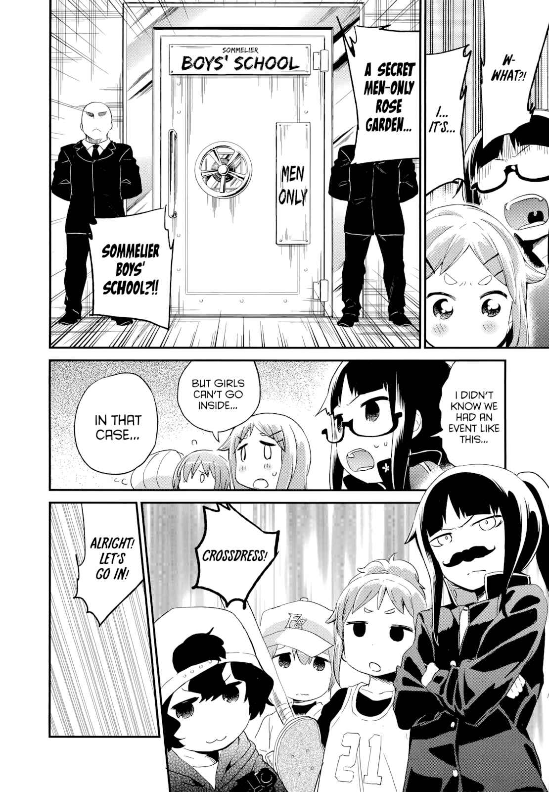 Chapter 49 - Page 10