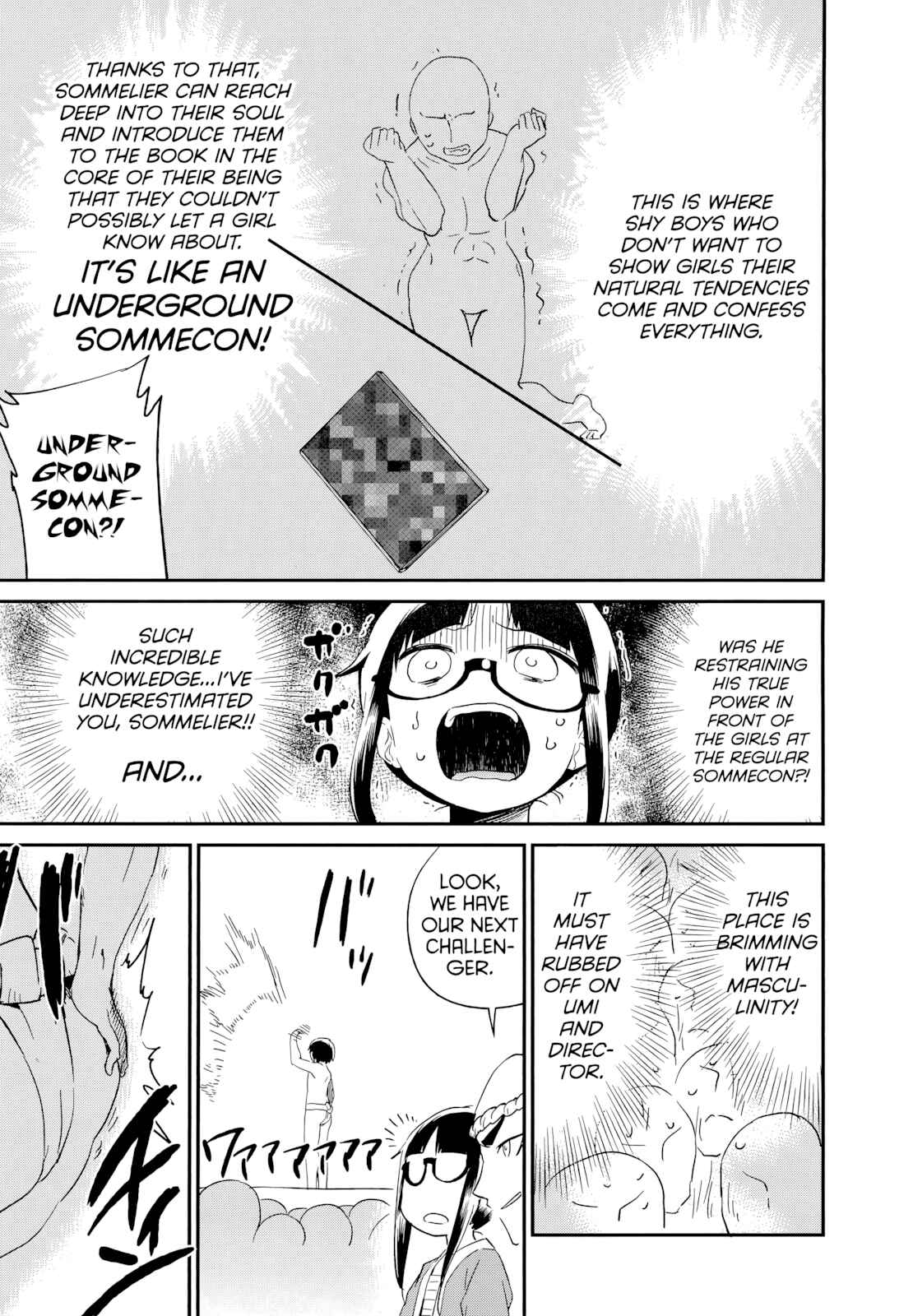 Chapter 49 - Page 16