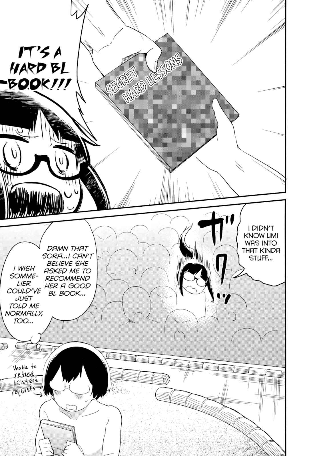 Chapter 49 - Page 18