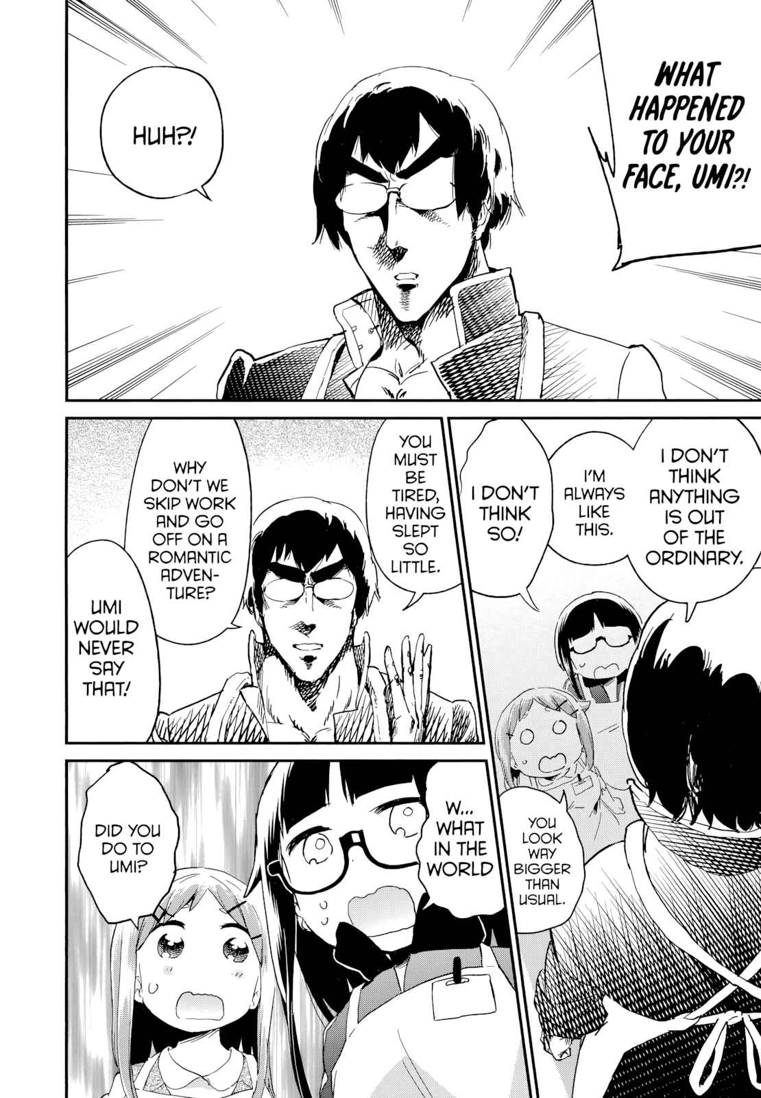 Chapter 49 - Page 2
