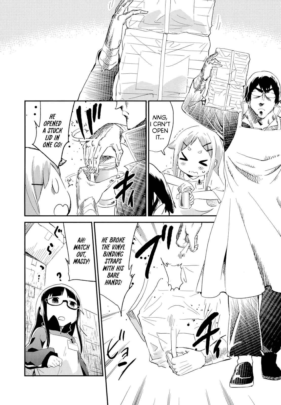Chapter 49 - Page 4