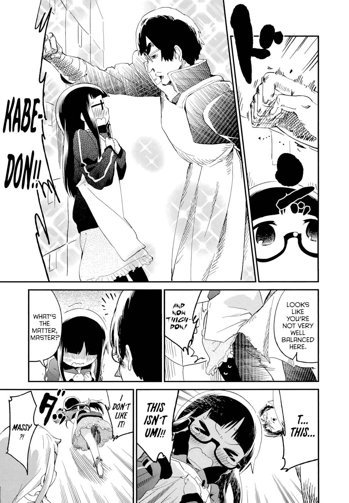 Chapter 49 - Page 5