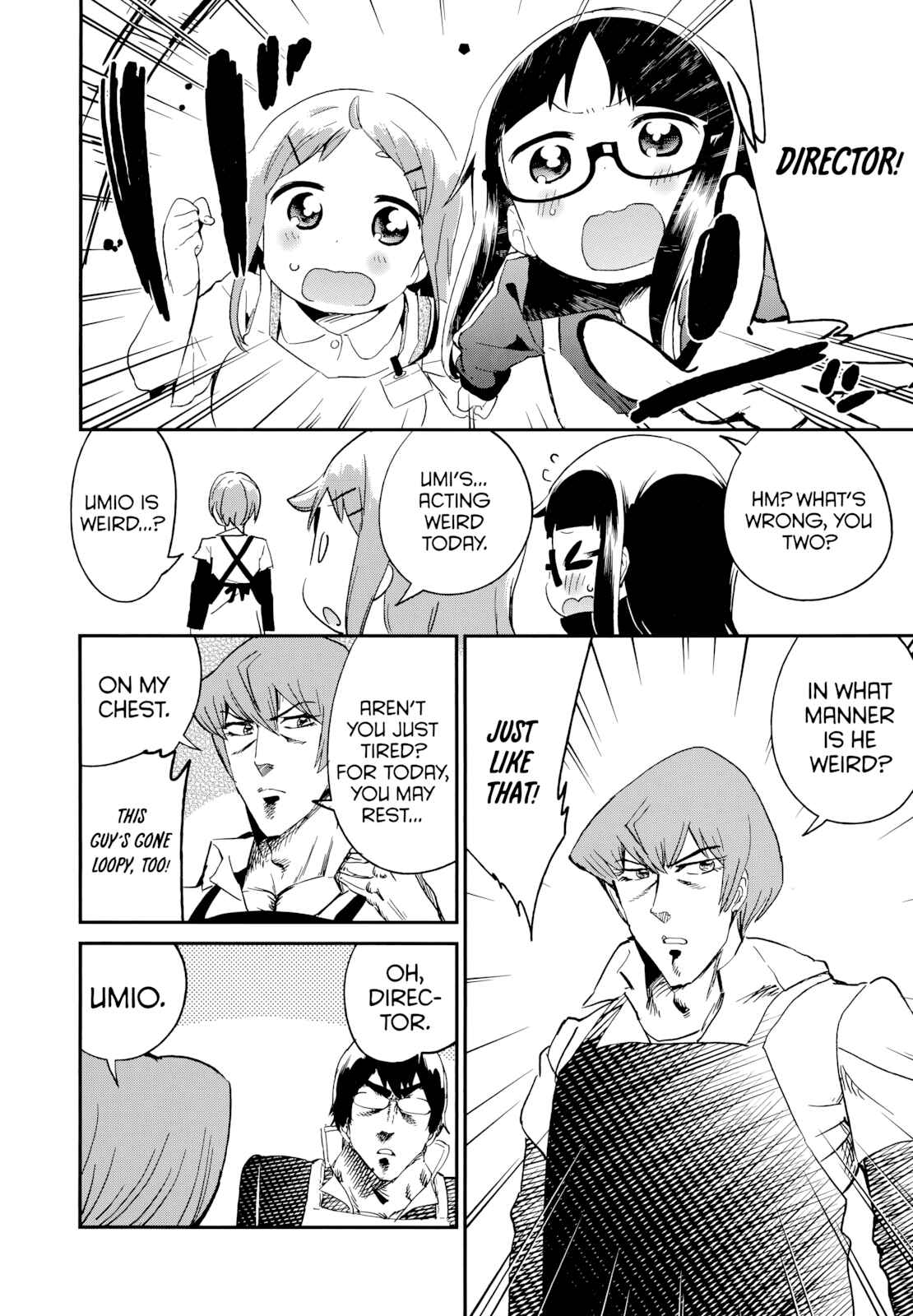 Chapter 49 - Page 6