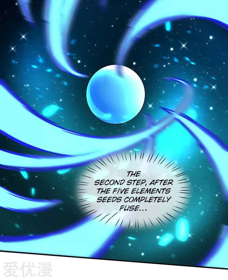 Chapter 147 - Page 12