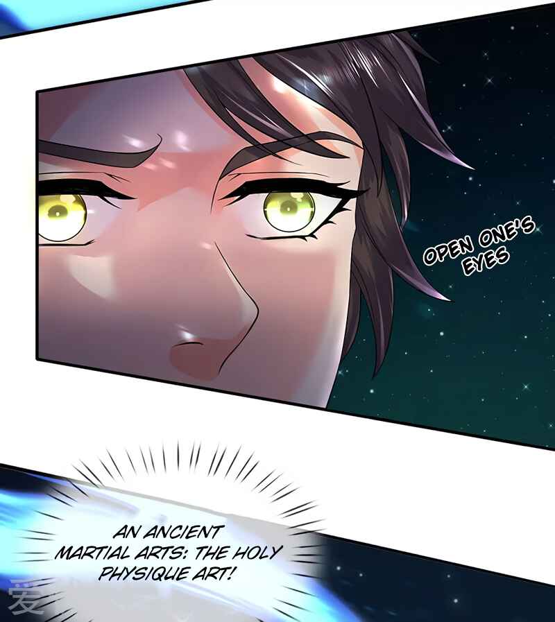 Chapter 147 - Page 15