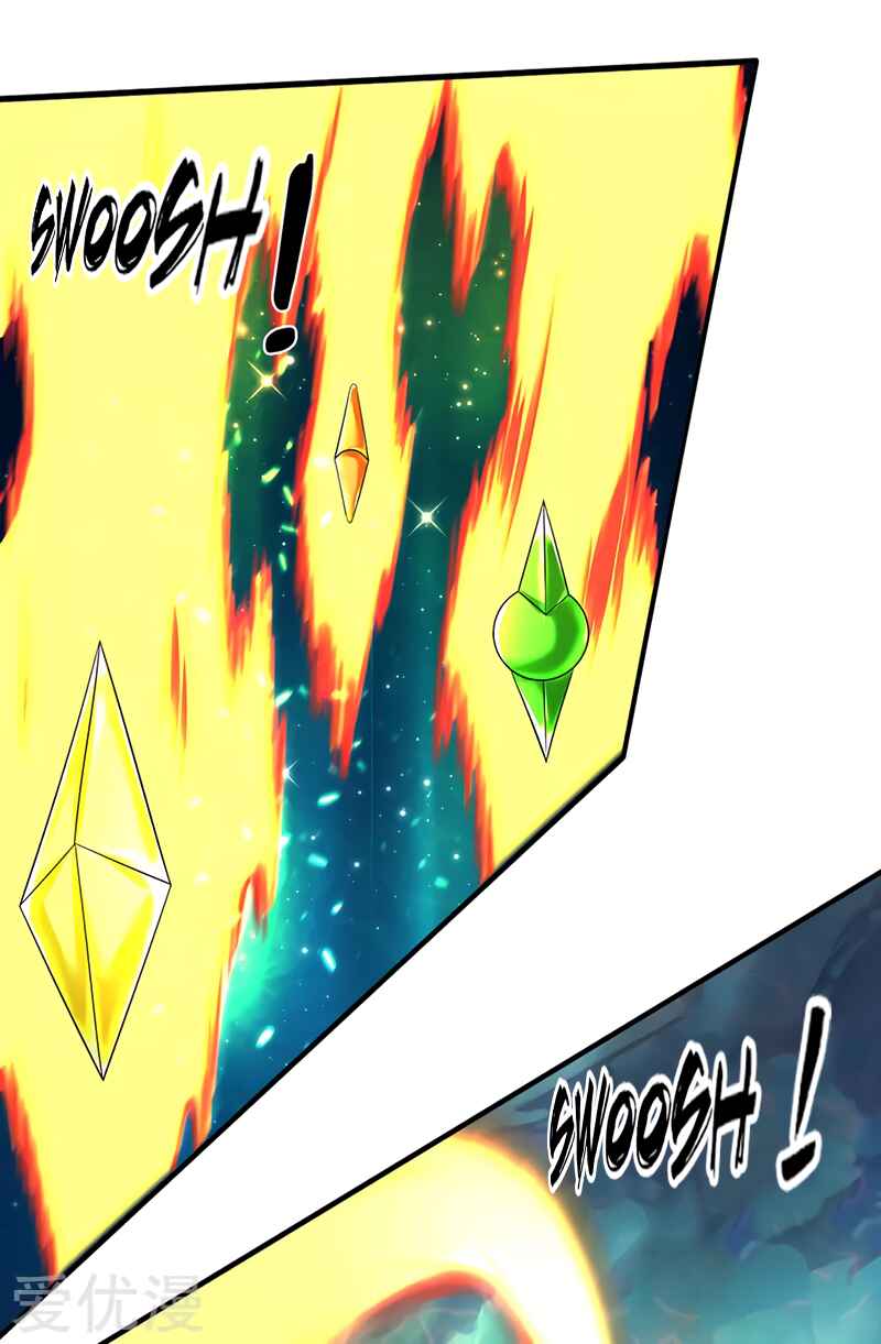 Chapter 147 - Page 4