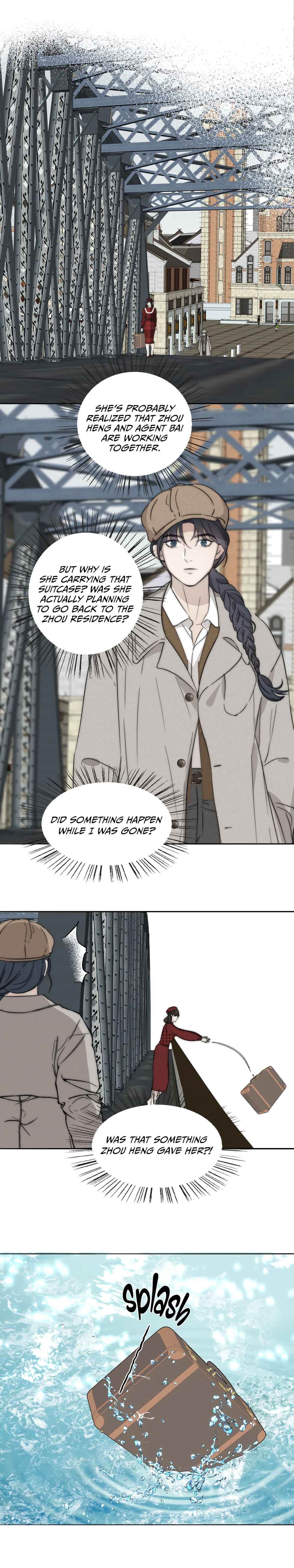 Chapter 32 - Page 11