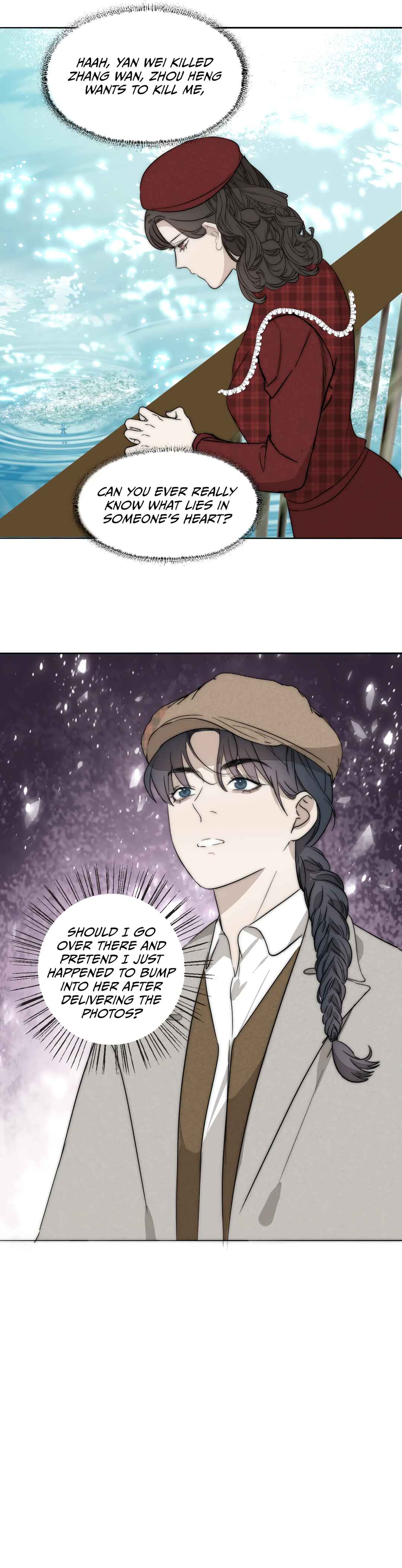 Chapter 32 - Page 12