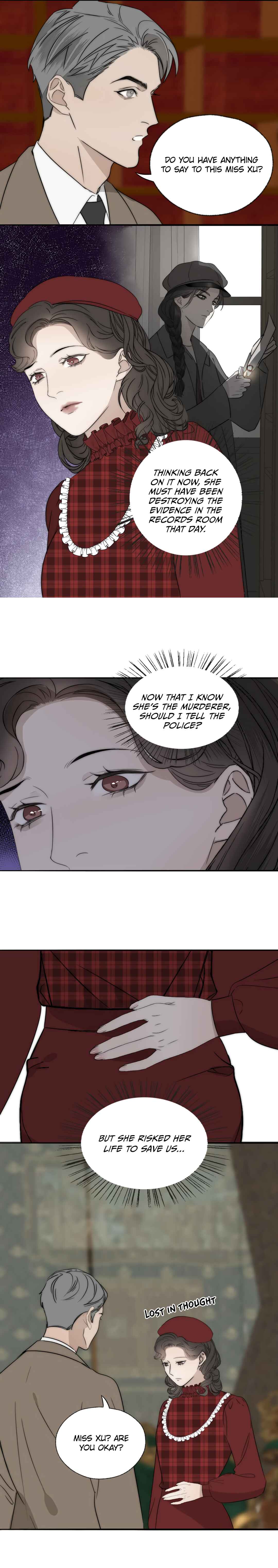 Chapter 32 - Page 2