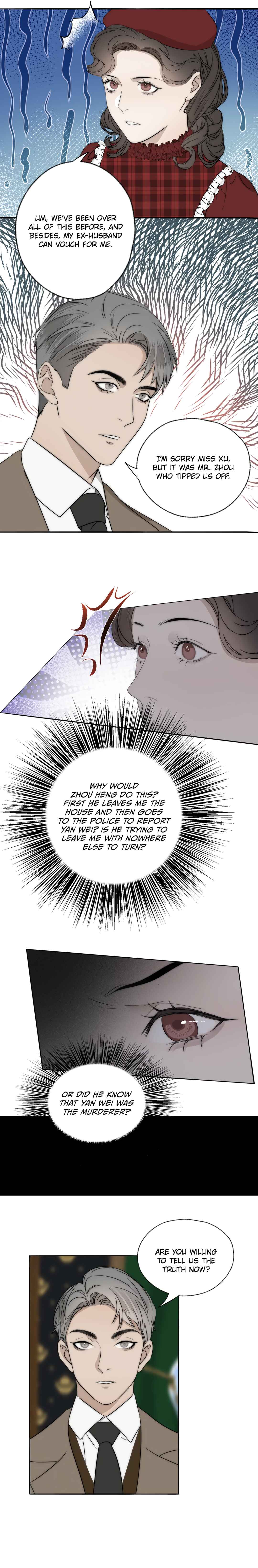 Chapter 32 - Page 3
