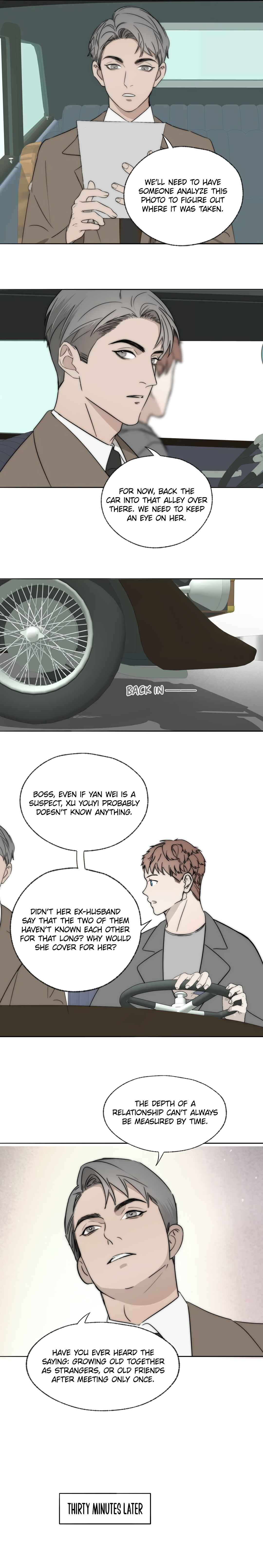 Chapter 32 - Page 6
