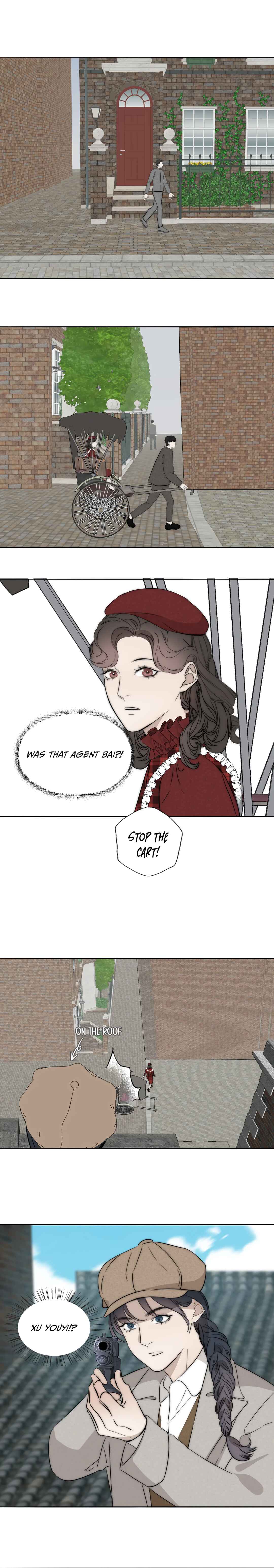 Chapter 32 - Page 9