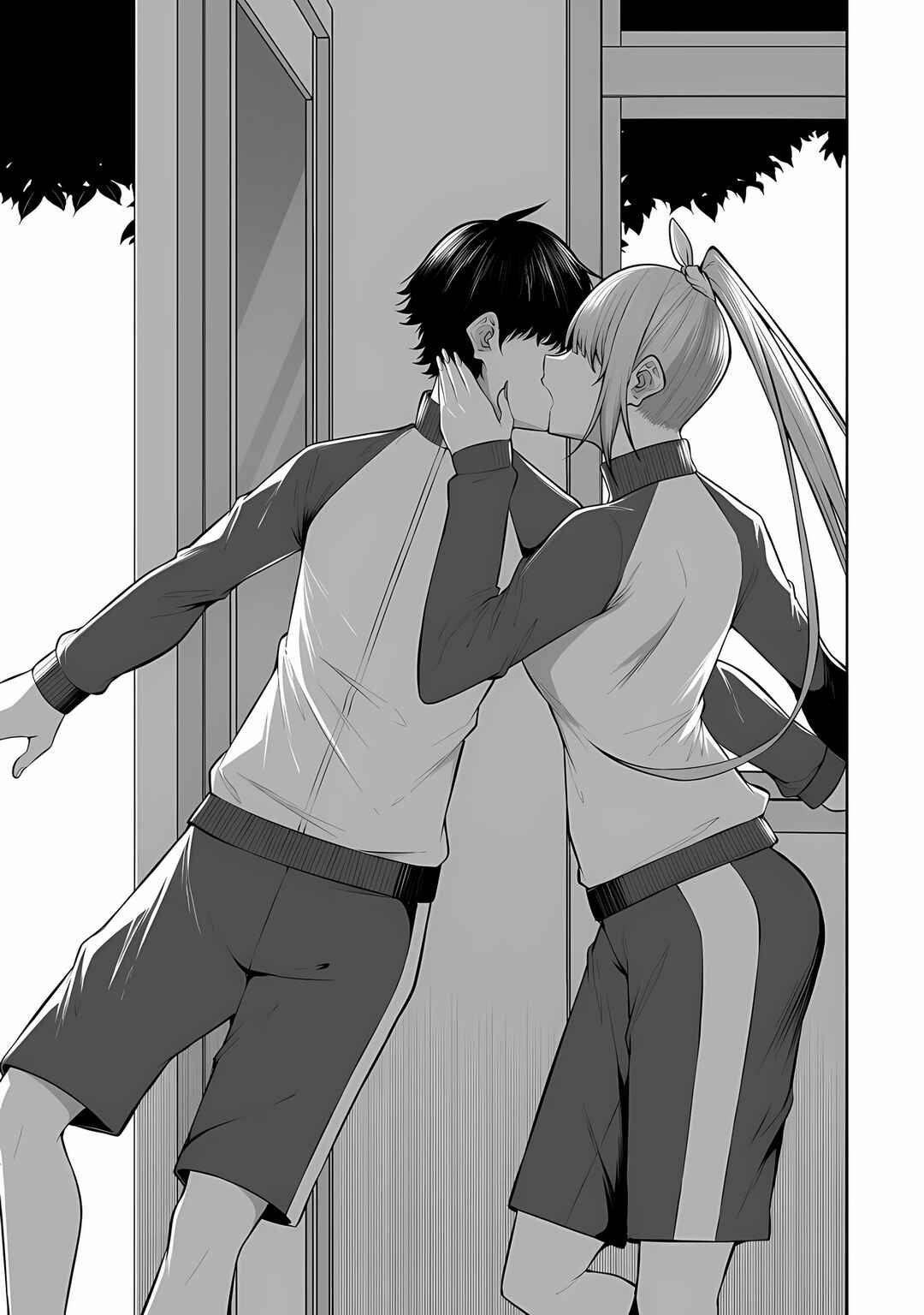 Chapter 22 - Page 25