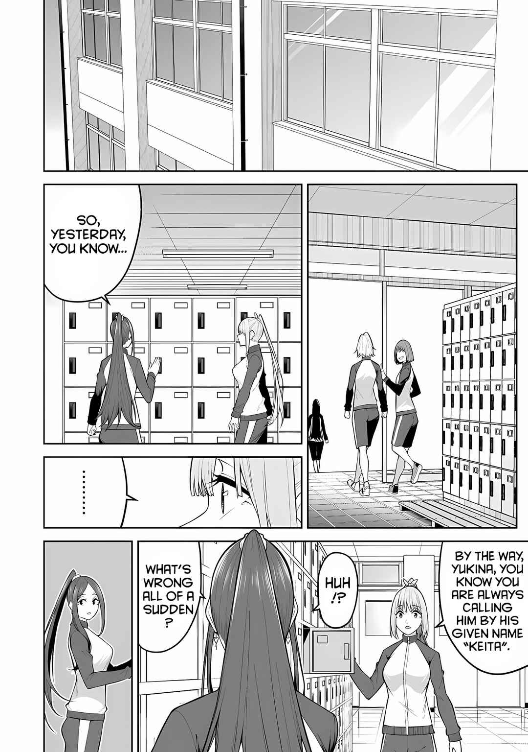 Chapter 22 - Page 4