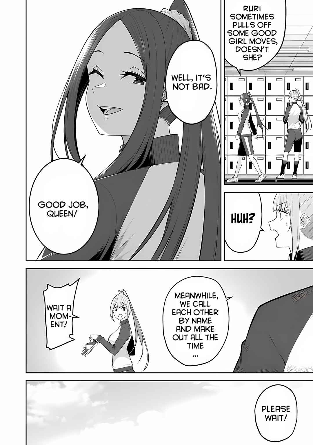 Chapter 22 - Page 6