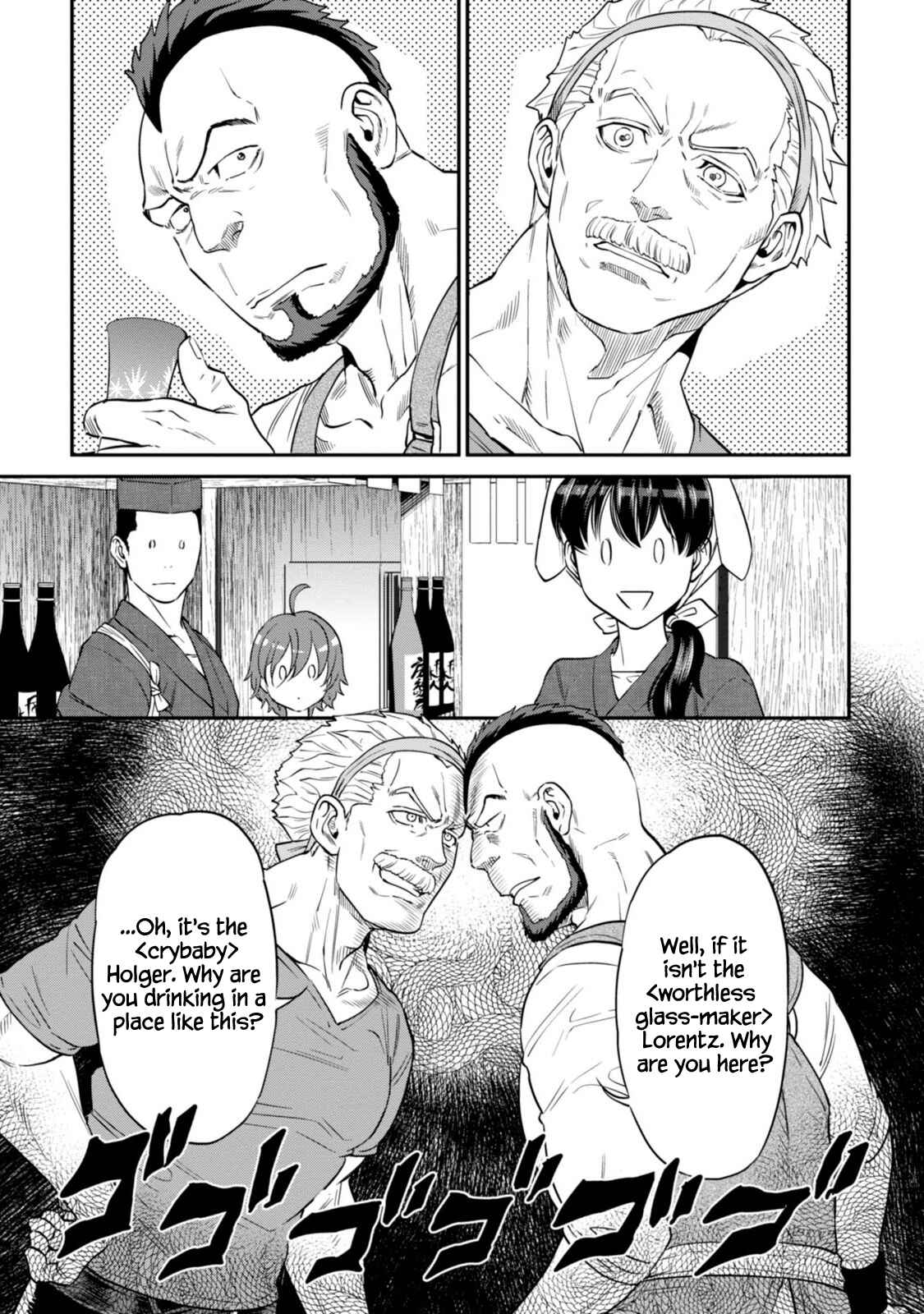 Chapter 10 - Page 8
