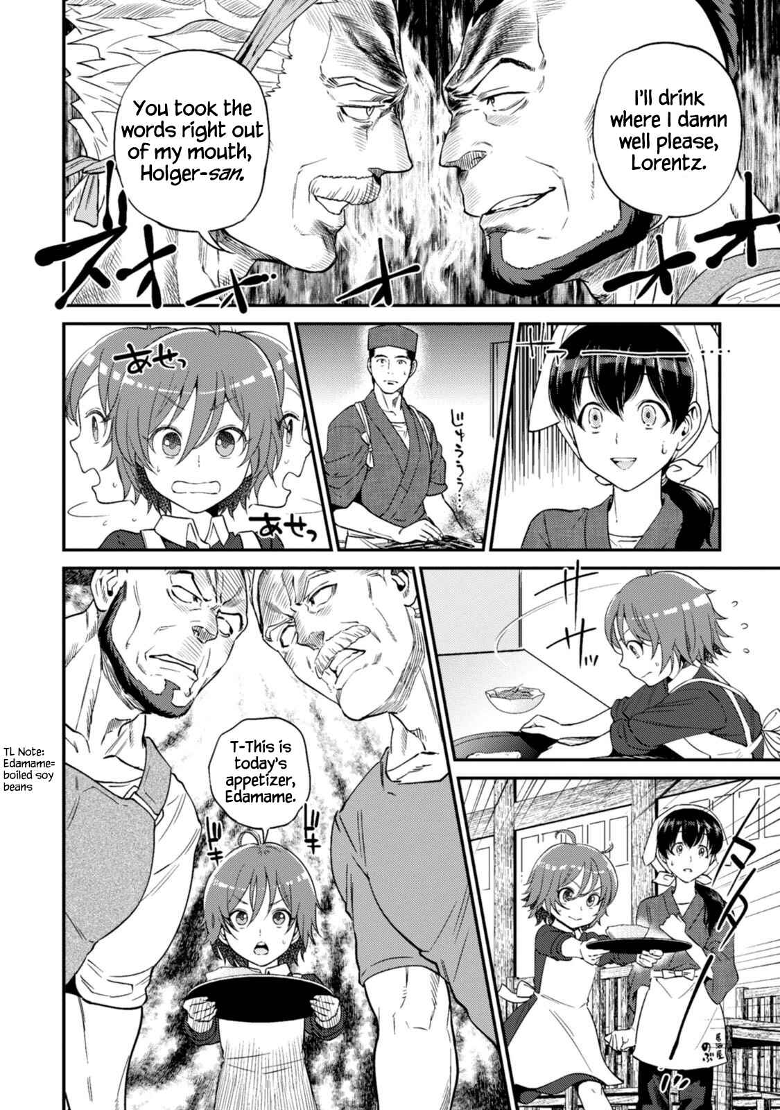 Chapter 10 - Page 9