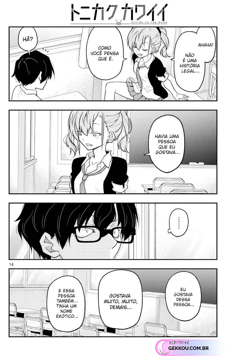 Chapter 226 - Page 15