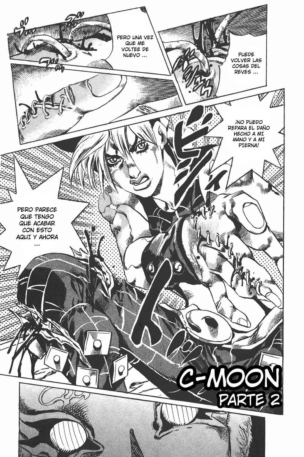 Chapter 142 - Page 2