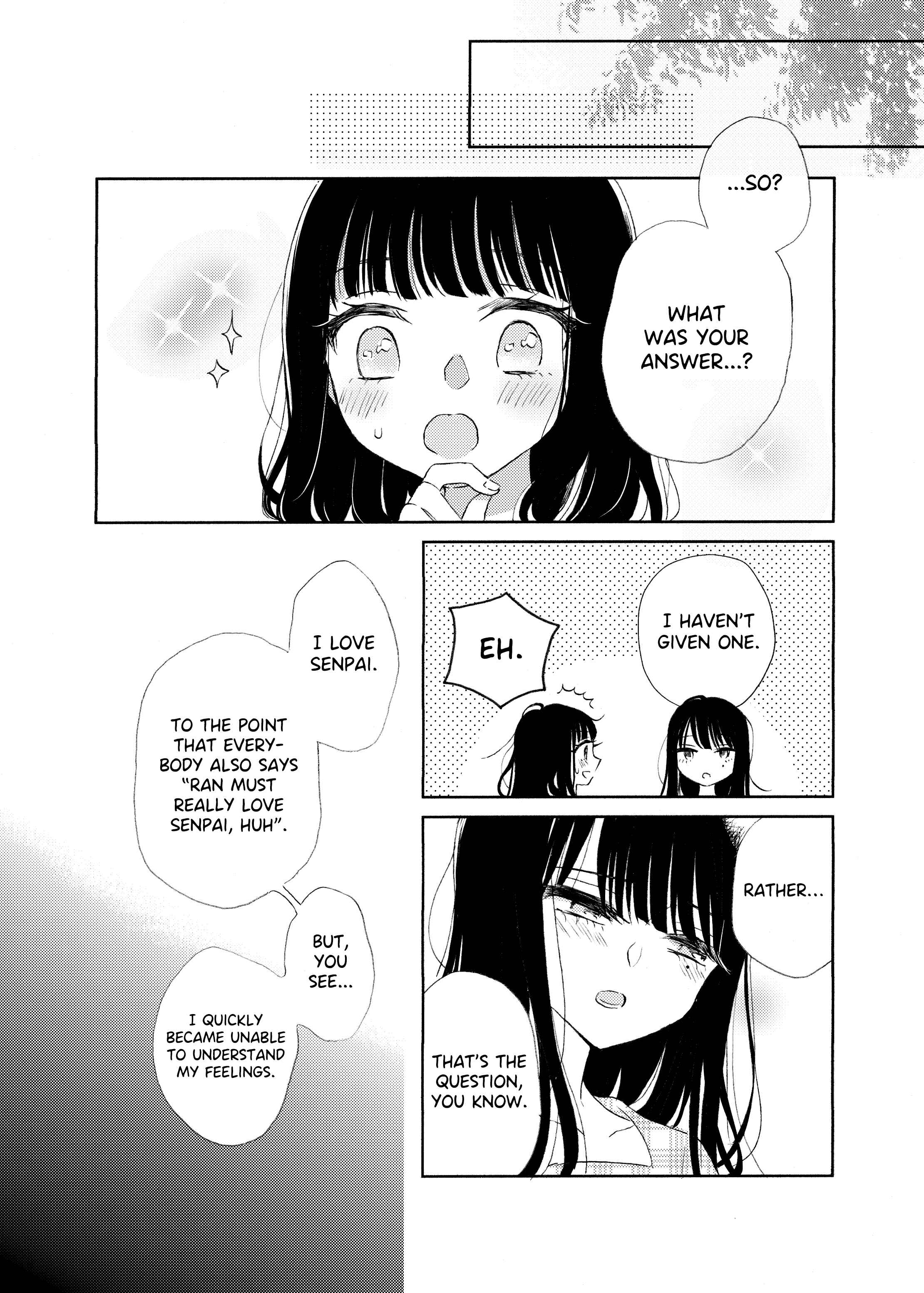 Chapter 2 - Page 11