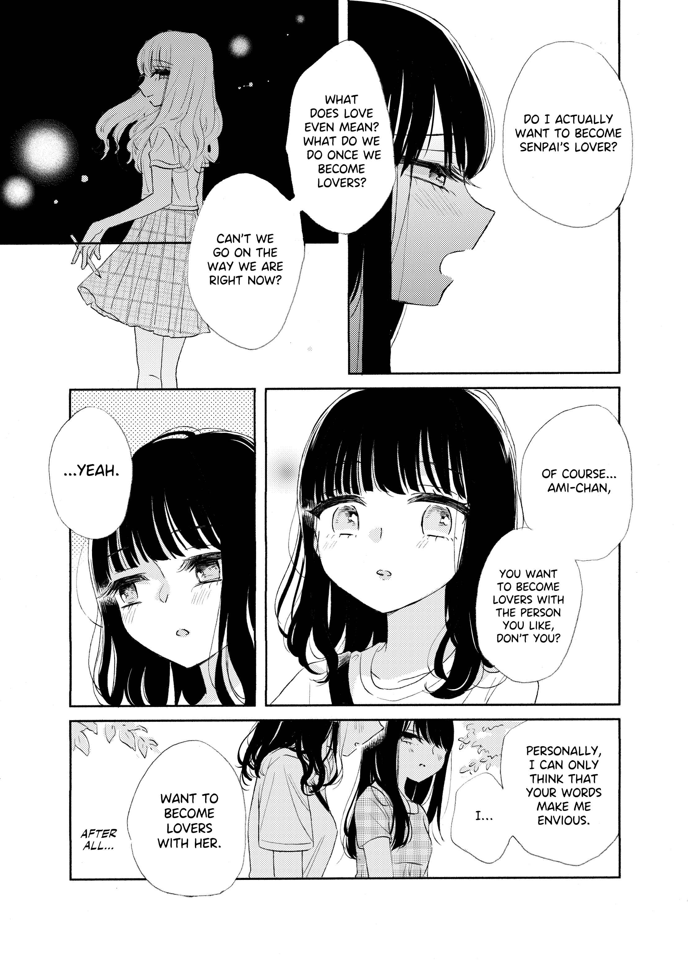 Chapter 2 - Page 12