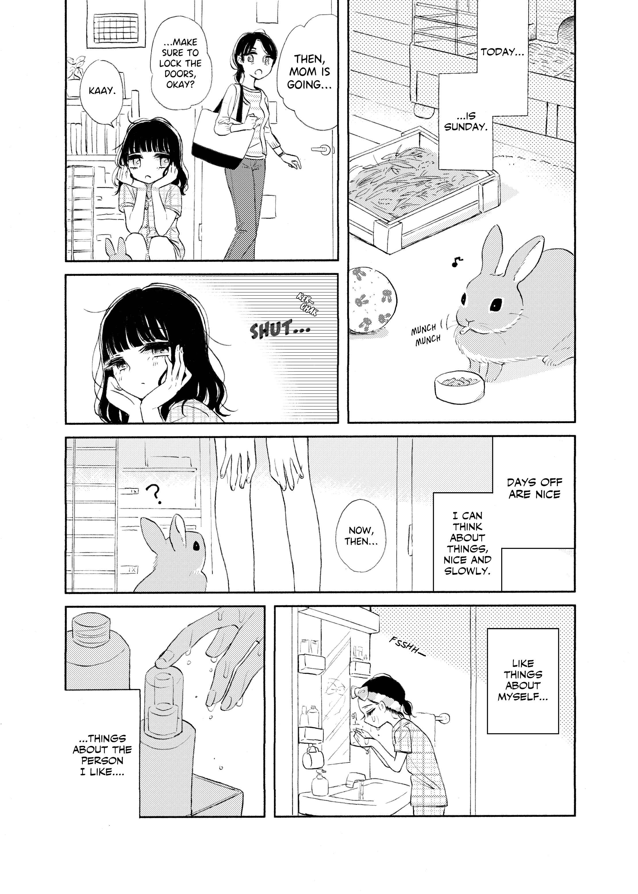 Chapter 2 - Page 4
