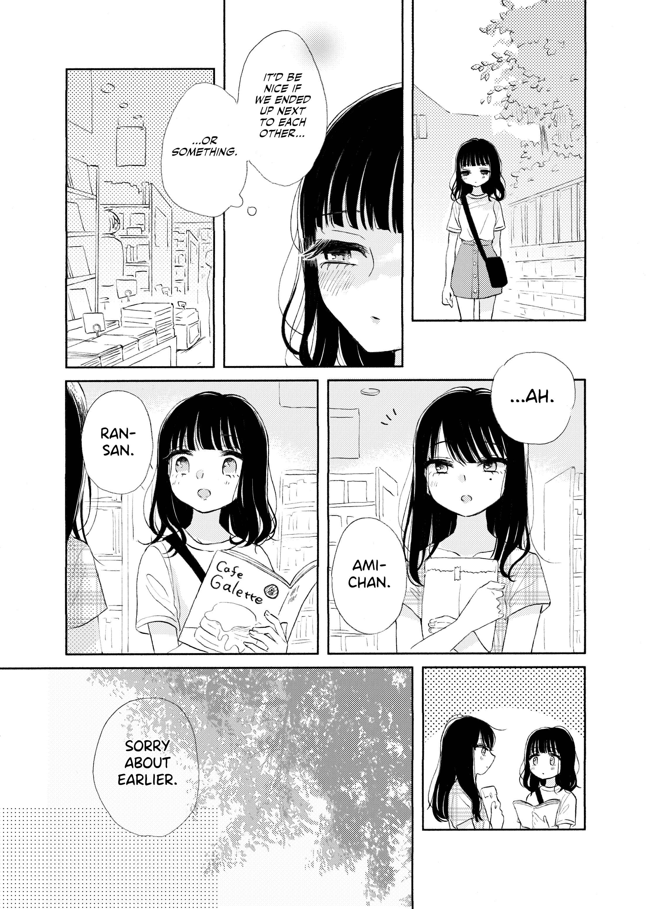 Chapter 2 - Page 6