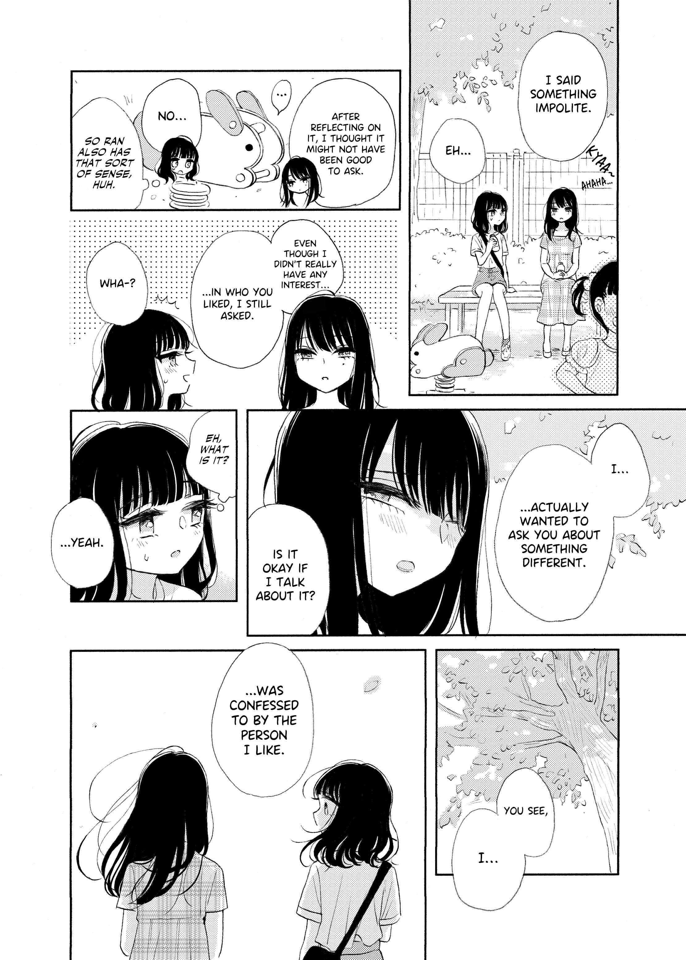 Chapter 2 - Page 7