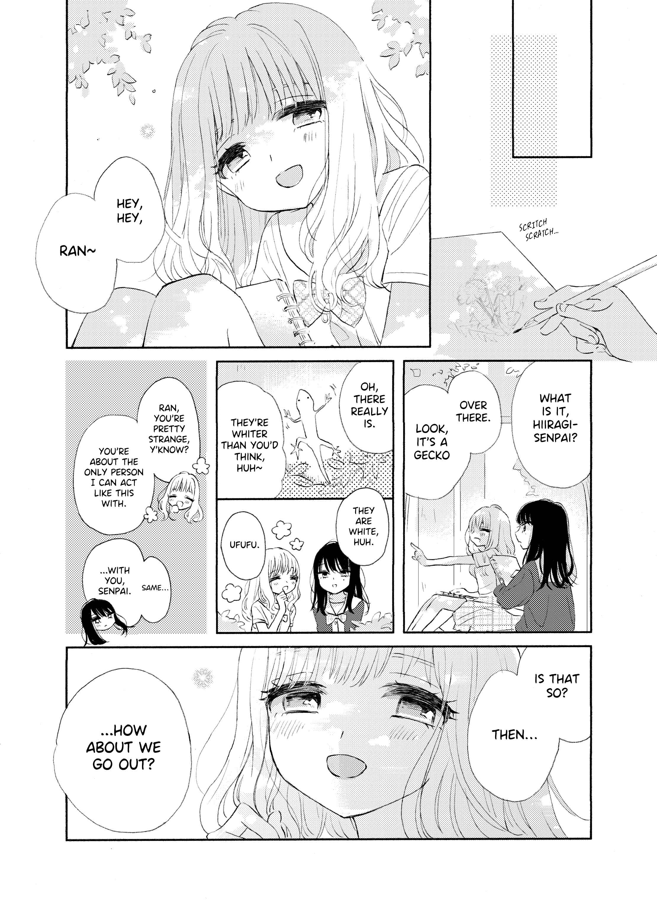 Chapter 2 - Page 8