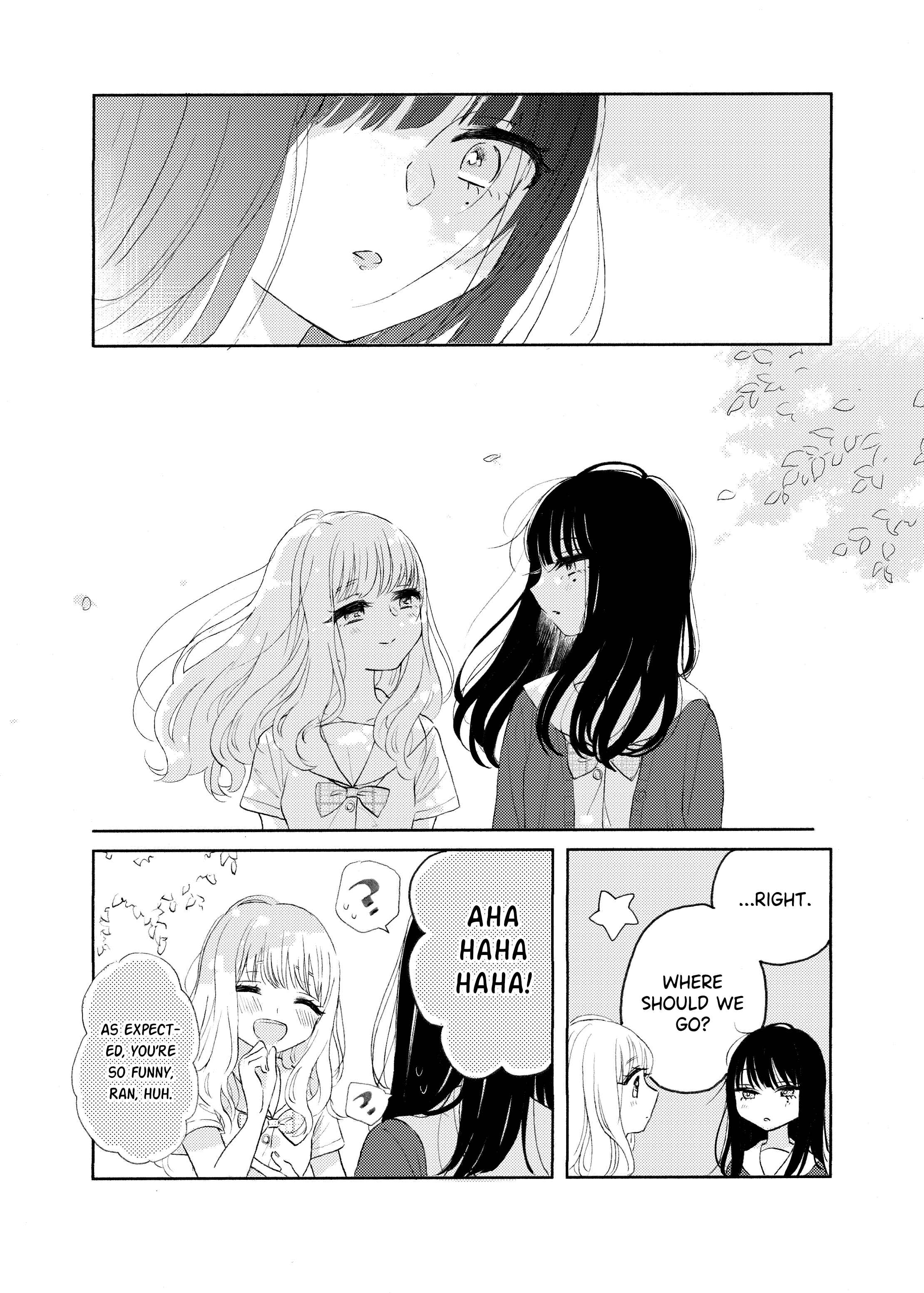 Chapter 2 - Page 9