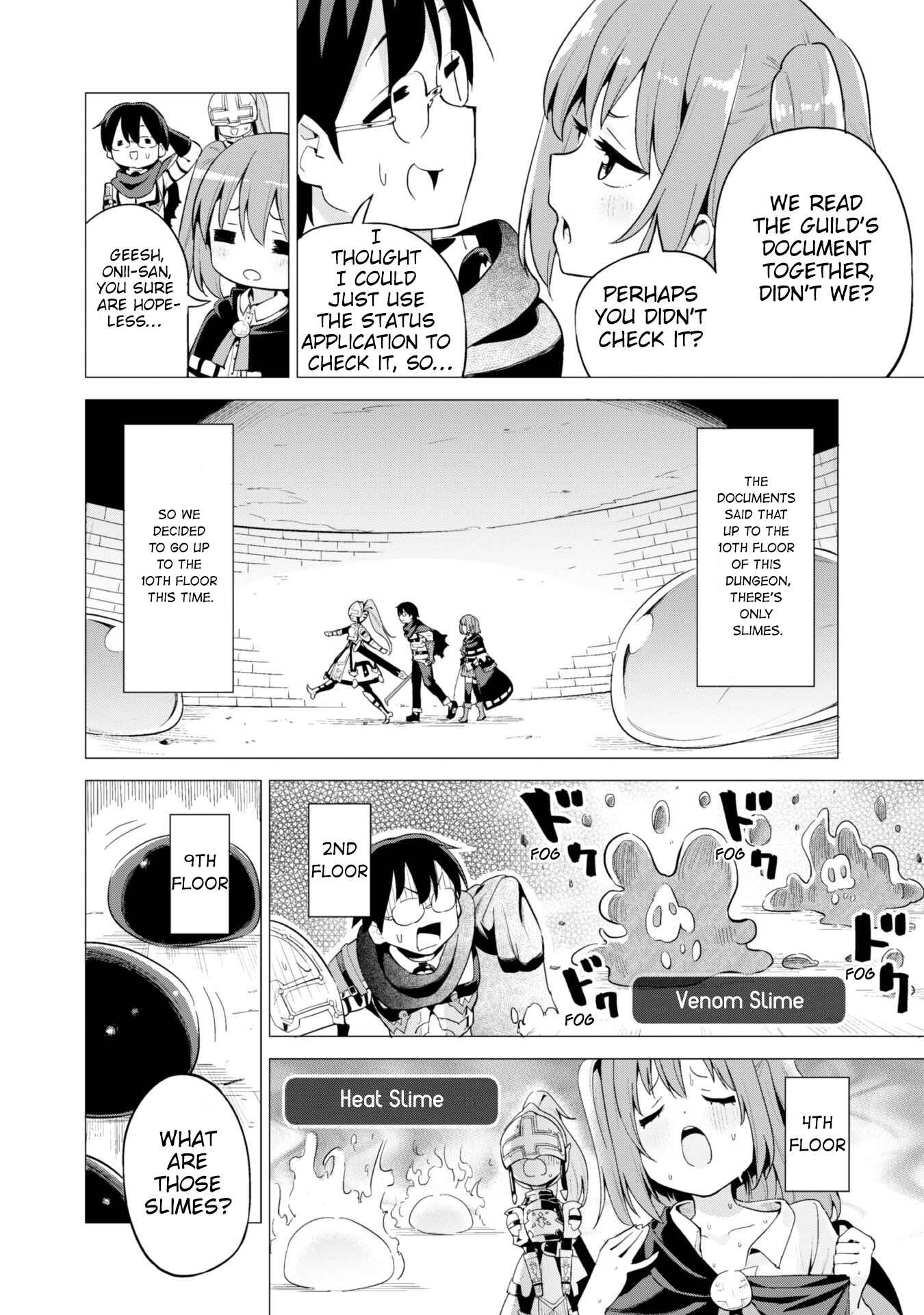 Chapter 16 - Page 6